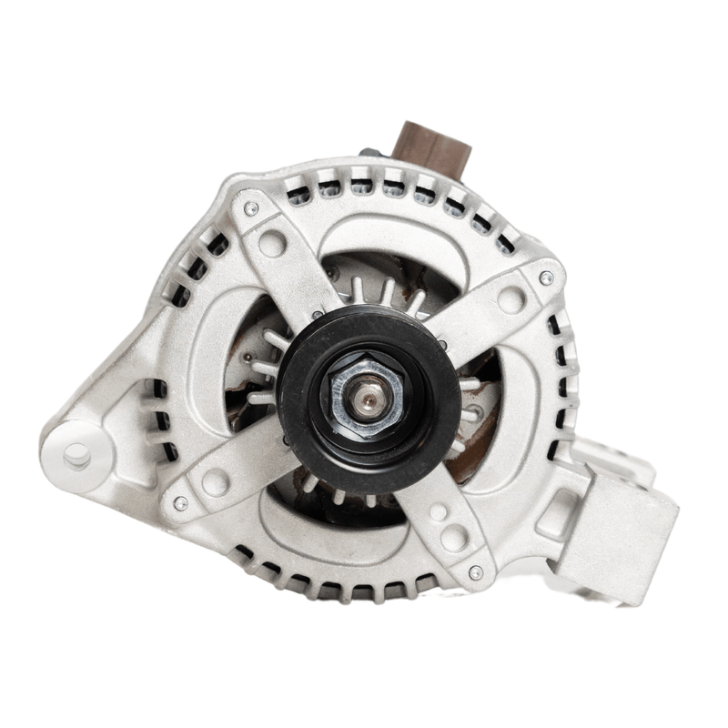 2005-2006 Volvo V50 L5 2.4L High Output Alternator