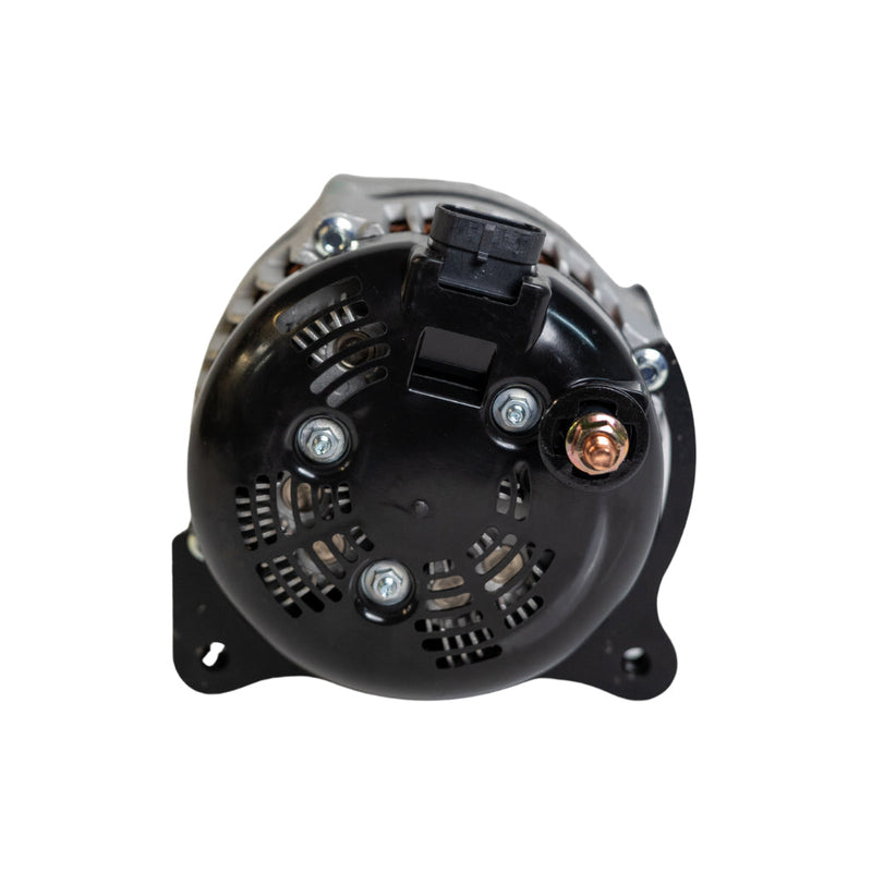 2000-2006 Volkswagen Golf L4 1.8L High Output Alternator