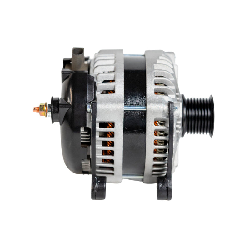 2015 Volkswagen Golf L4 2.0L High Output Alternator
