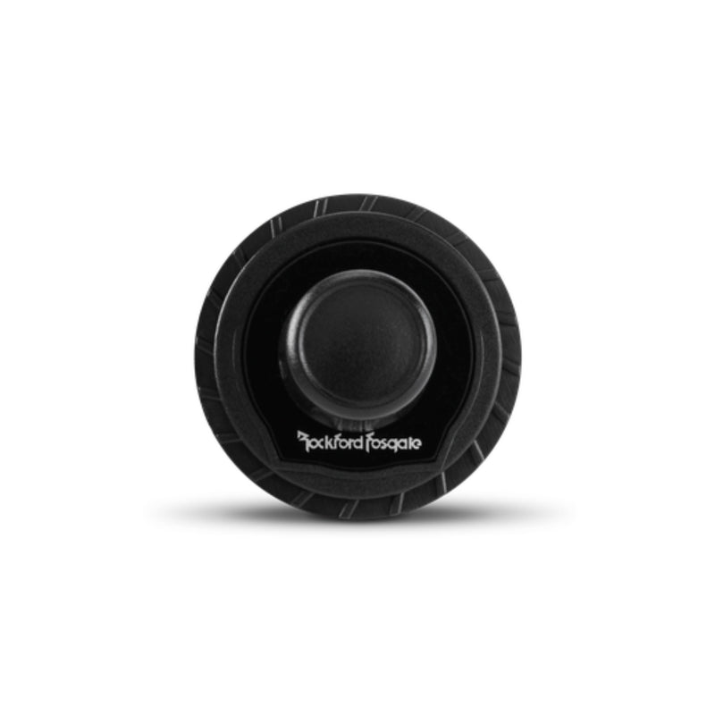 Rockford Fosgate Inline Universal Punch Series Signal Level Control Knob PLC-U
