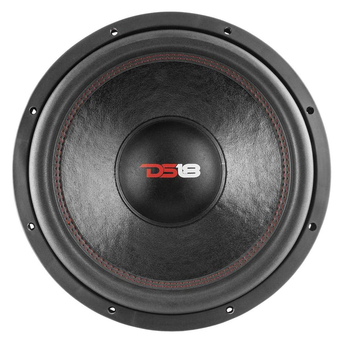 DS18 15