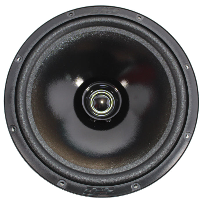 Deaf Bonce 8" Pair of Wide Range Speakers 150 Watt 4 Ohm Machete Series MLH-80