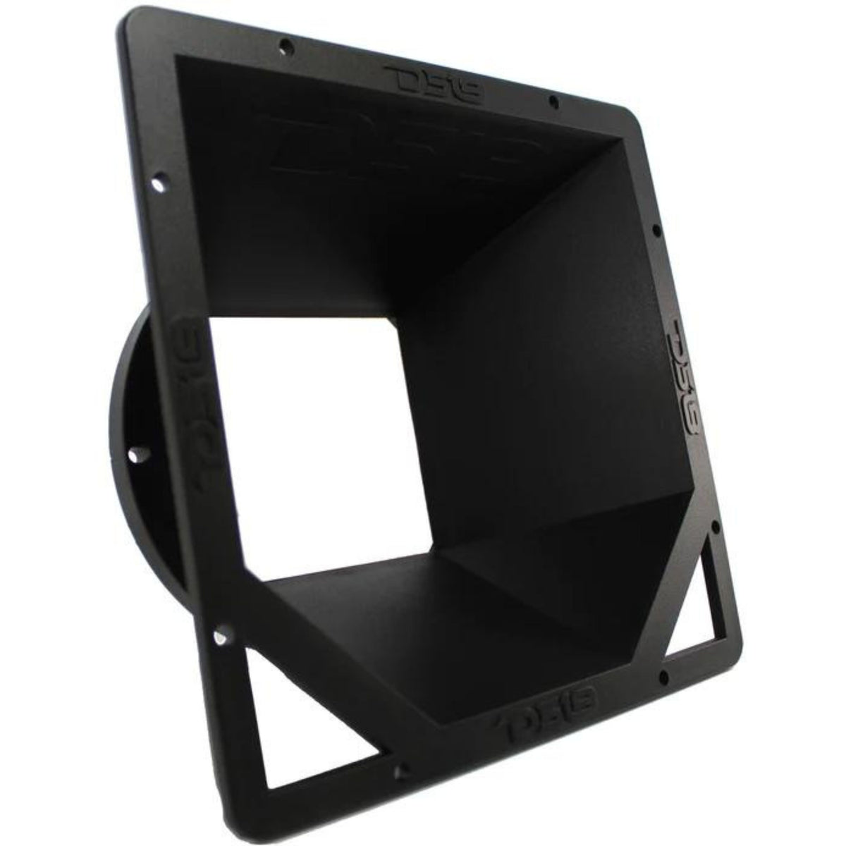 1x DS18 PRO-SDF10 Square 10
