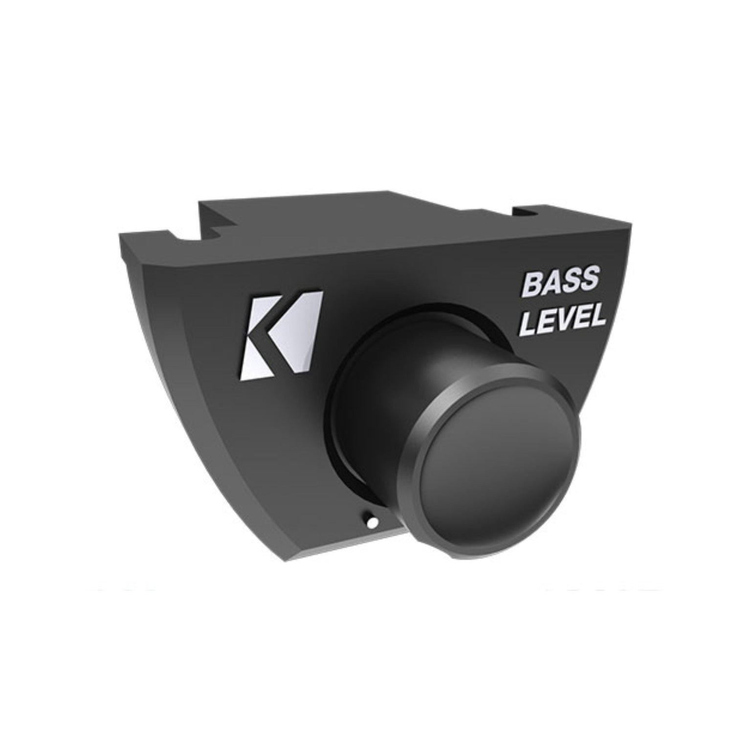 Bass Knobs Big Jeff Online Inc.