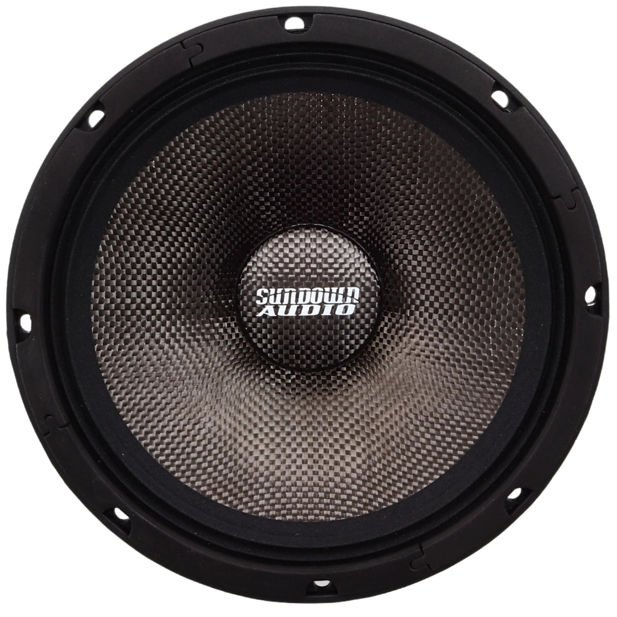 Sundown Car Audio v.4 8