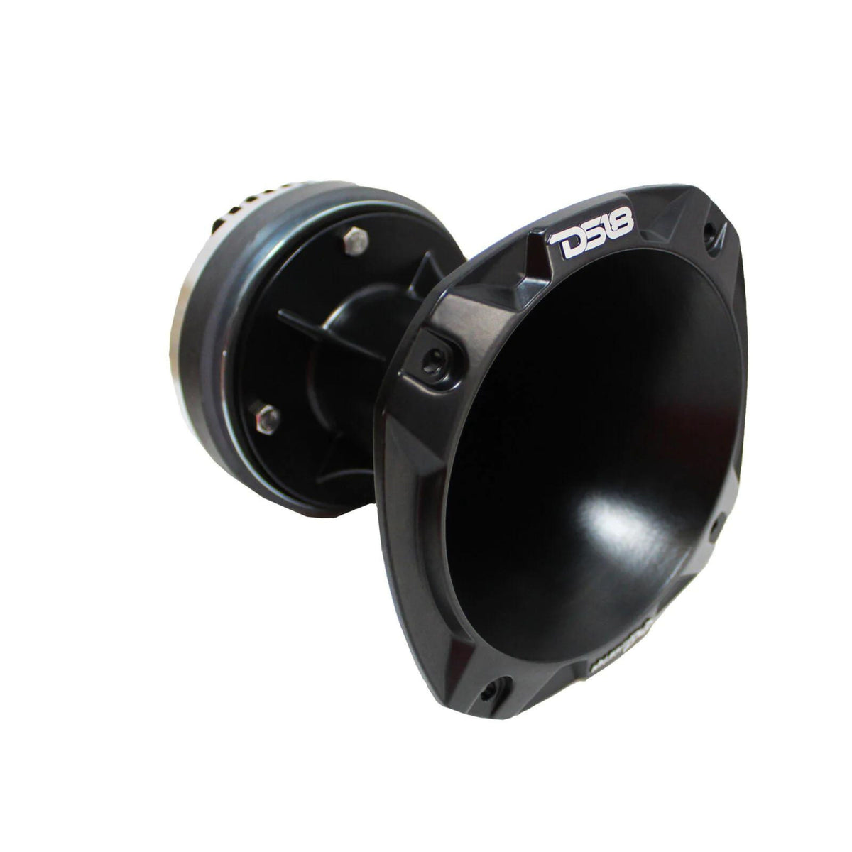 DS18PRO-DKH1 2
