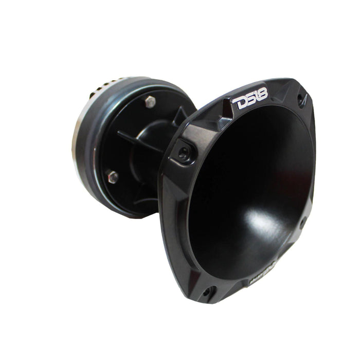 20 Pz/lotto Diaframma Per Driver DS18 PRO-DKH1 & PRO-D1 Titanio - Foto 10