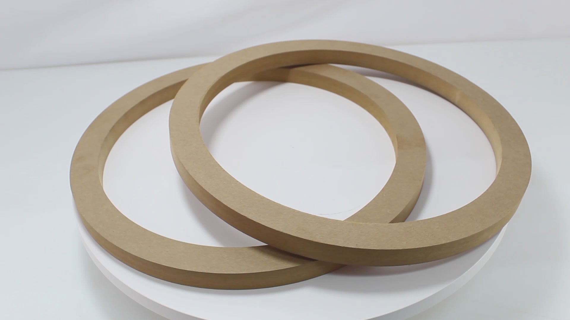 Pipeman's Installation Solution 12