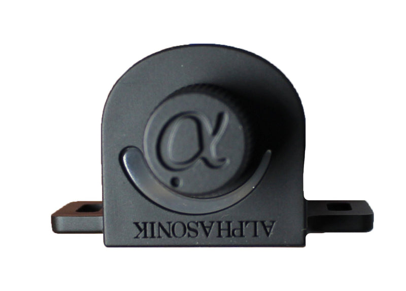 10" 2100W DYNAMIS 500 Series Subwoofer Dual 4 Ohm 2" Voice Coils DSW510