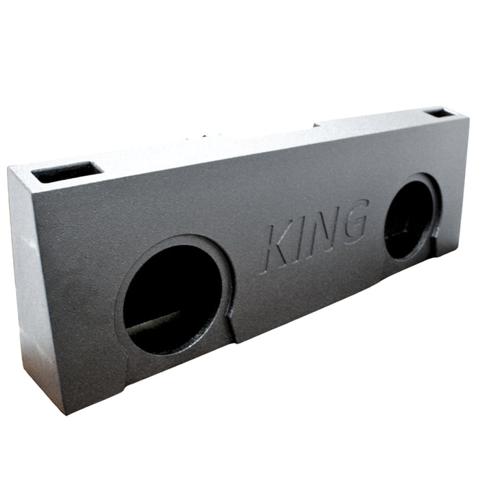 King Boxes 10