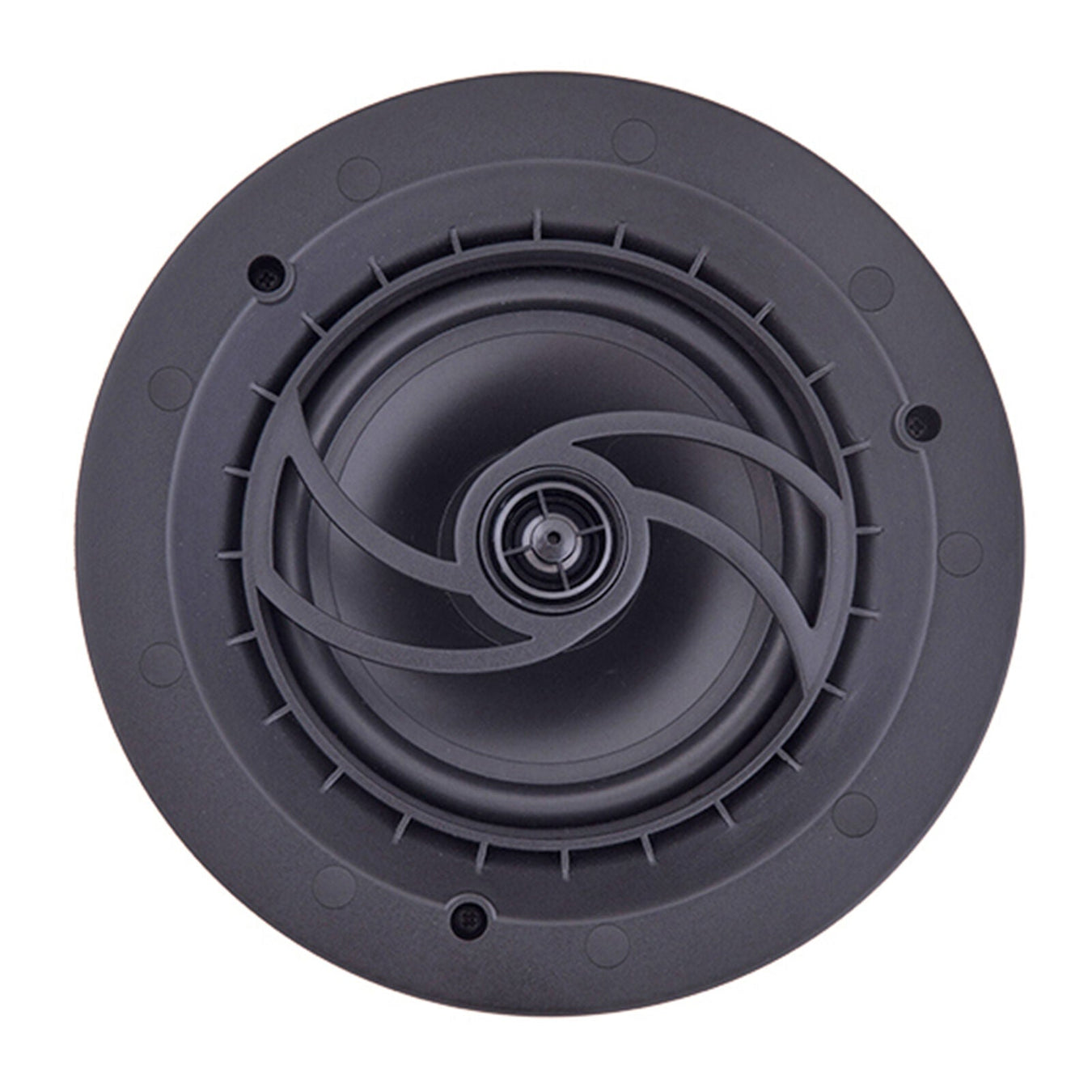 Indoor Speakers