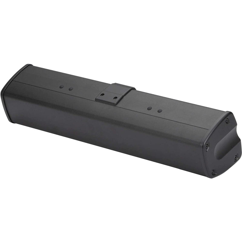 Kicker 21" 150W Weather-proof BT Powered ATV UTV Marine Soundbar Speaker 47KPB1