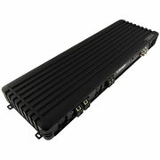 DS18 3k Watts RMS Class D Monoblock 4 Ohm Bass Amplifier EXL-SQ3000.1D - Big Jeff Online Inc