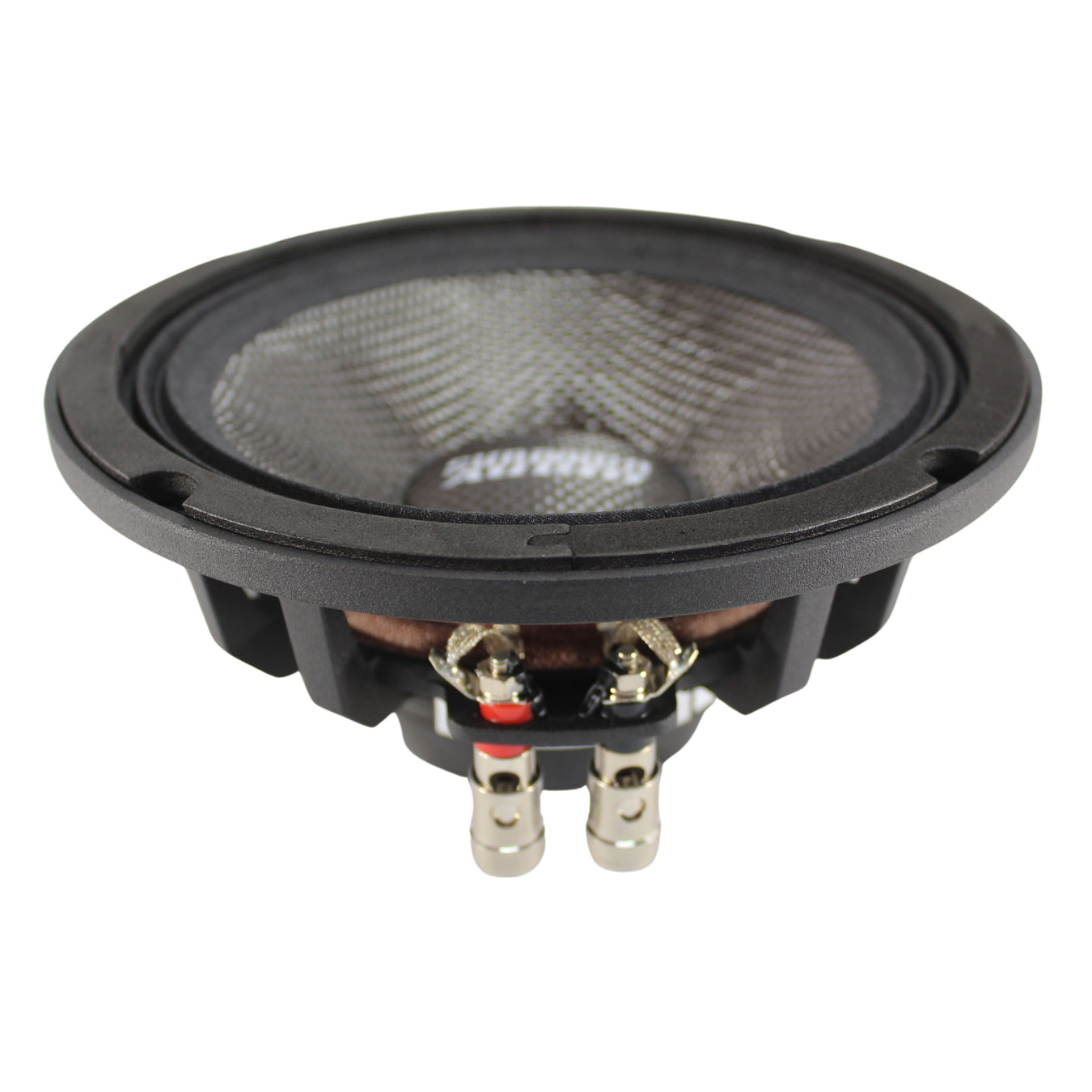 Sundown Audio Loudspeakers