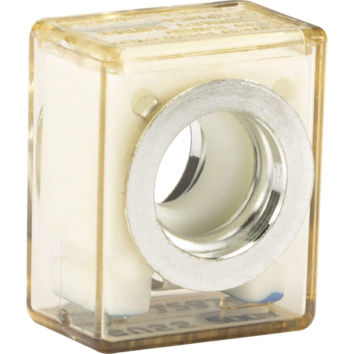 Kicker ABYC Compliant MRBF MarineGrade Fuse 40300 Amps Lot — Big Jeff