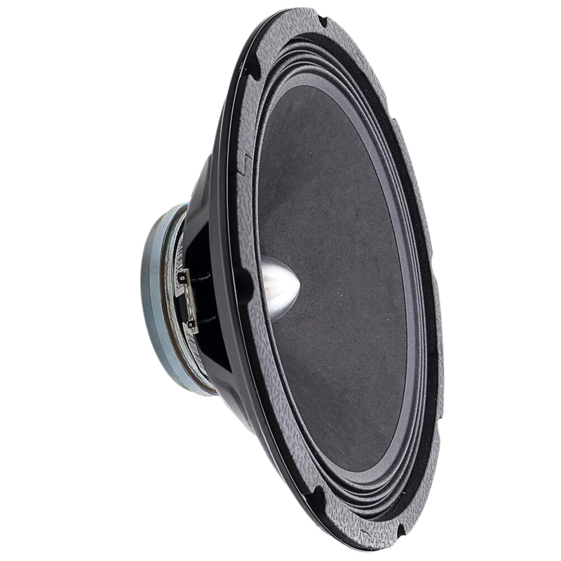 American Bass NEO 10 Speaker 450Watt Max Power 4 Ohm 1.5 " Voice Coil NEO10