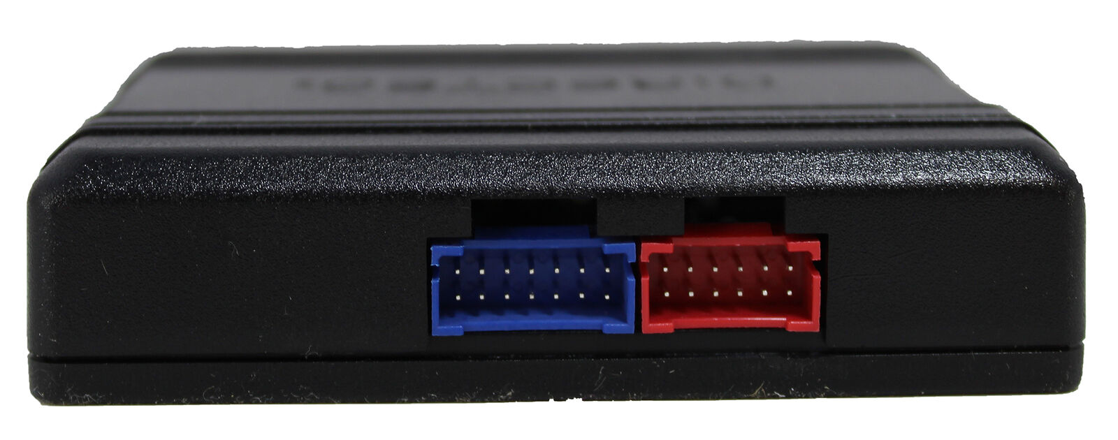 Directed Digital Remote Start and Override Module Universal Interface ...