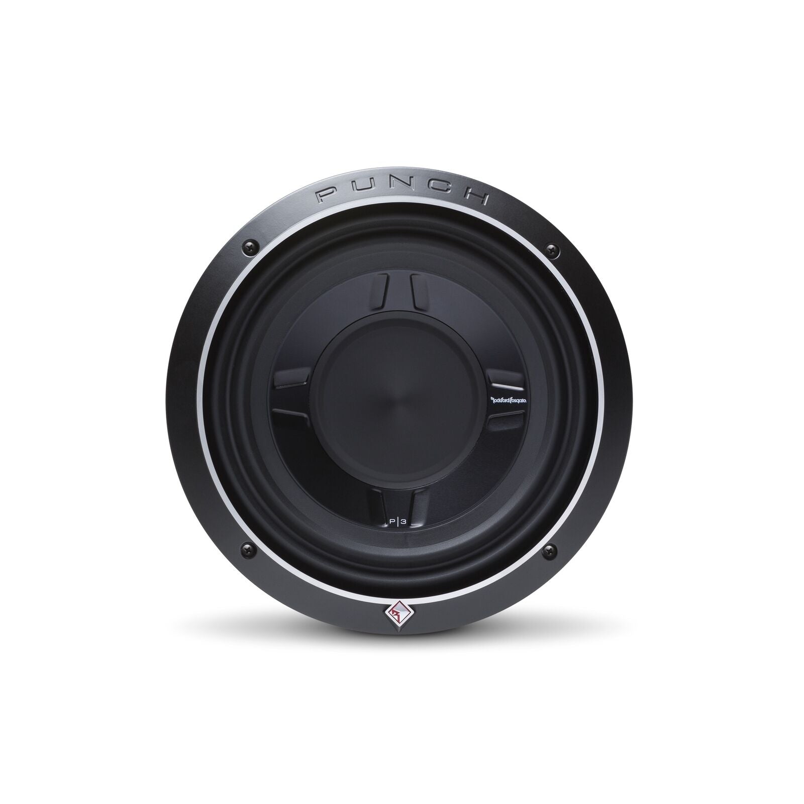 Rockford Fosgate 10