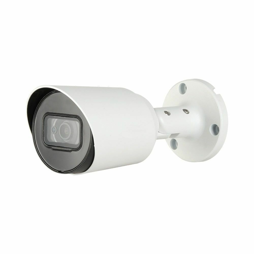 CCTV