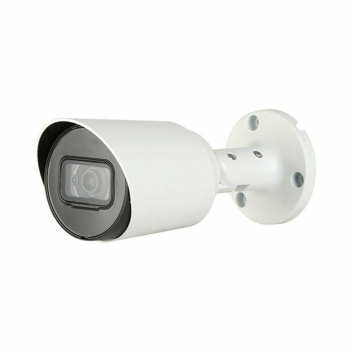 Dahua OEM 5MP IR Bullet CCTV Security Camera 3.6mm Fixed Lens Indoor/Outdoor CVI