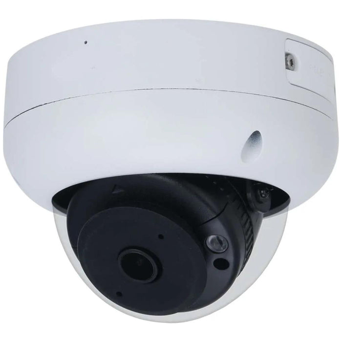 ENS Security Diamond IPC 4MP 30FPS Dome Camera Fixed Lens Starlight Night Vision