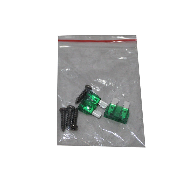 400W 4 Ohm Class AB 2 Channel Car Audio Amplifier Deaf Bonce Series DB-MLA-2160