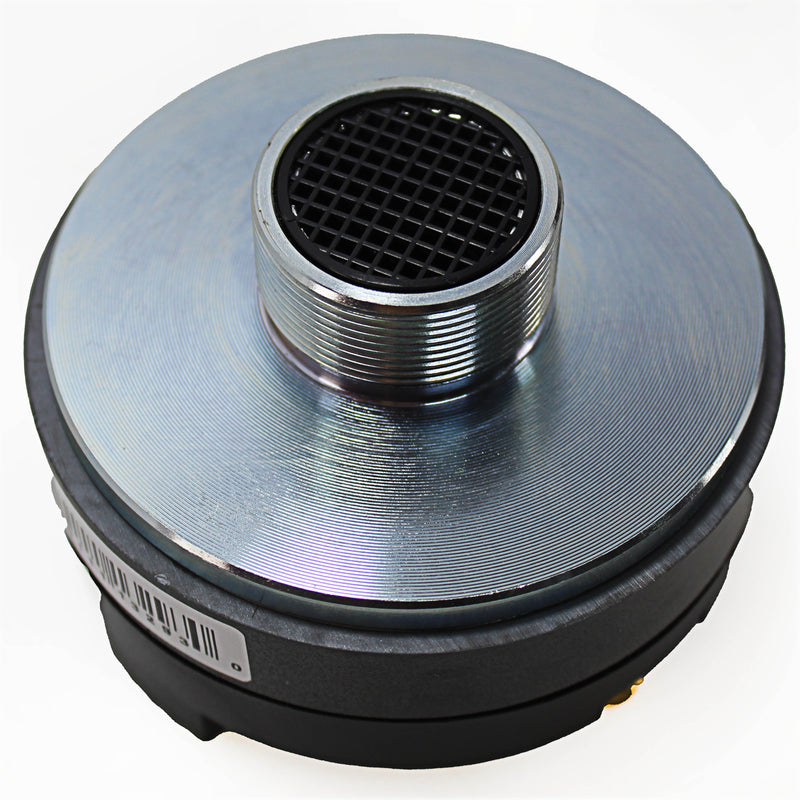 Sundown Car Audio SDEH-04 3.5" Tweeter Driver with 3" Horn 100W RMS 4ohm