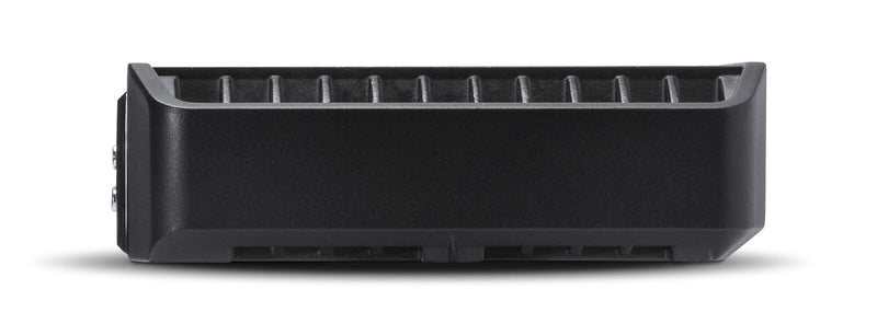 Rockford Fosgate Punch 600 Watt 4-Channel Amplifier P600X4