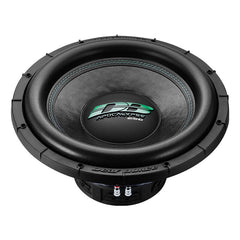 Deaf Bonce Apocalypse 15" 1000W RMS 1-Ohm Subwoofer / DB-SA255-D1
