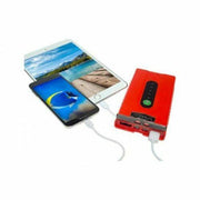 17k Amp Car Jump Start Emergency Charger Booster Power Bank Battery 3USB IP65 - Big Jeff Online Inc