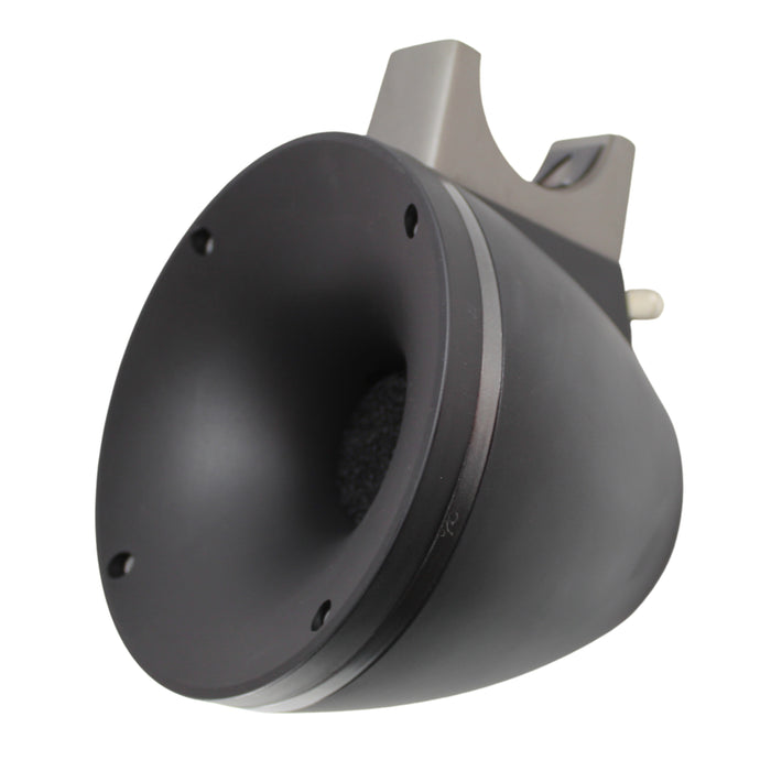 Audiopipe 6" 160W Marine Compression Driver Wakeboard Tower Speaker APMP-H505TWR