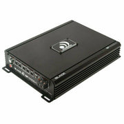Massive Audio BP4000.1 4000W MONO BLOCK CLASS D 2 OHM - Big Jeff Online Inc