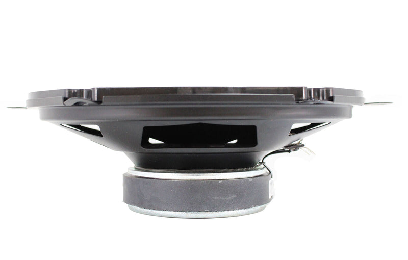 Alphasonik Neuron Series 6" x 8" 360 Watts 3 Ohm 3-Way Speakers NS683