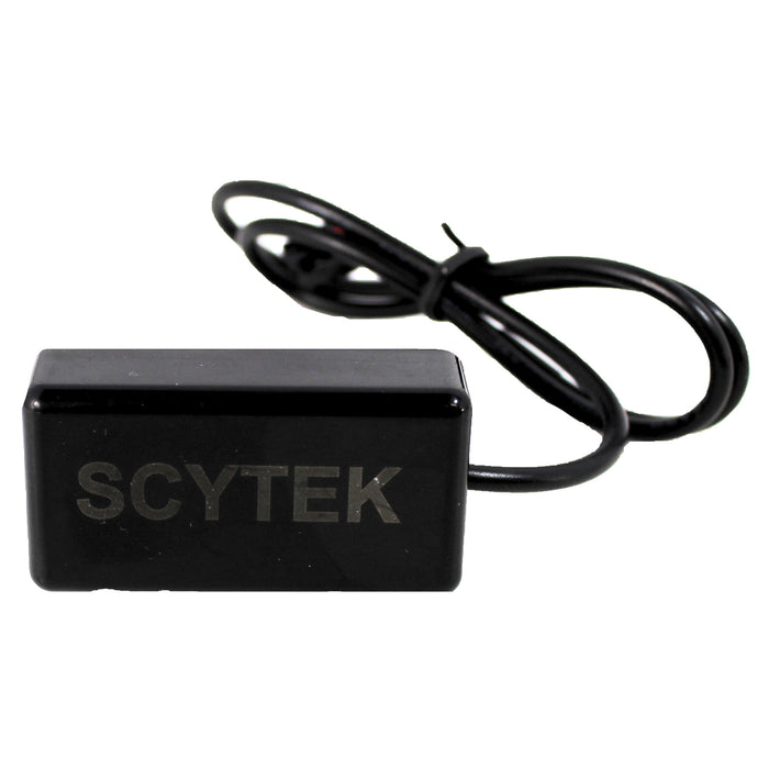Plug and Play SCYTEK Mobilink G3 GPS Tracking + 2 Way Car Alarm Upgrade Combo