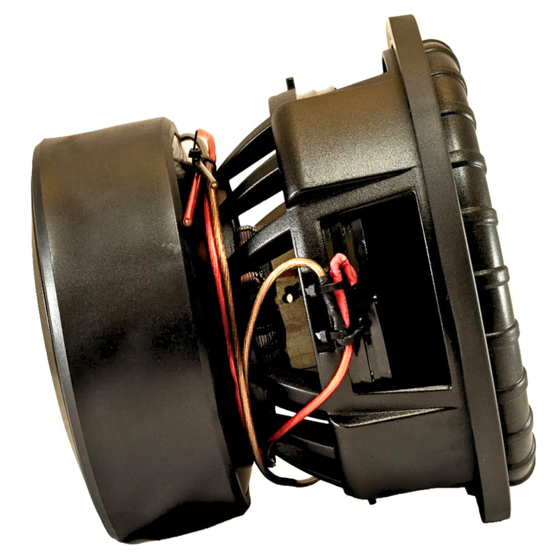 American Bass 12" VFL COMP SIGNATURE SUB 10,000W Max 1 Ohm Dual Voice Coil