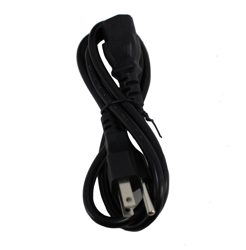 CP1218-30A-UL 18CH CCTV Camera Power Supply 12V DC 30A w/ Auto Reset PTC Fuses