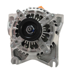 Mechman 240 Amp High Output Alternator for Select 4.6L/5.4L Fords