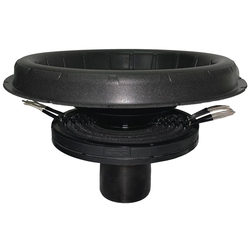 Deaf Bonce Replacement Recone Kit only for DB-3512R D2