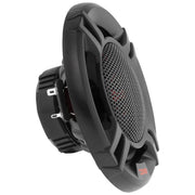 DS18 Car Audio 5.25 Coaxial Speaker Pair 2 Way 270 Watt 4 Ohm GEN-X5.25 - Big Jeff Online Inc