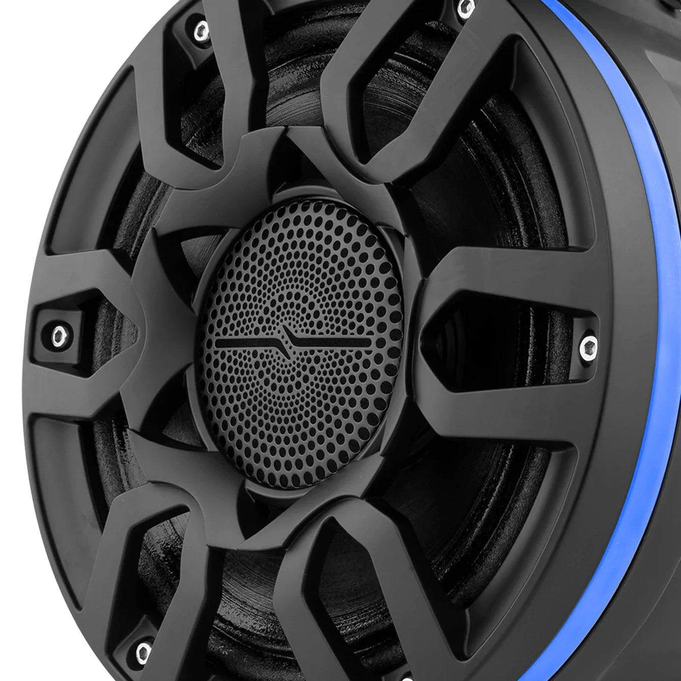 Tower Speakers