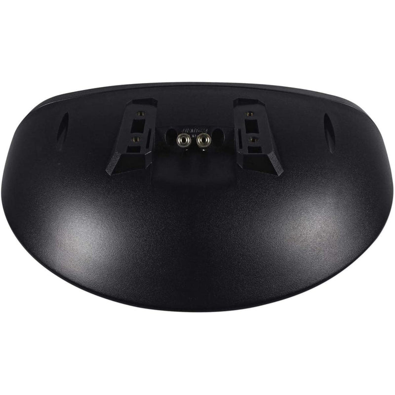 Kicker 6.75" 300W RMS 4 Ohm Weather-proof Marine Tower Speakers 41KMT674