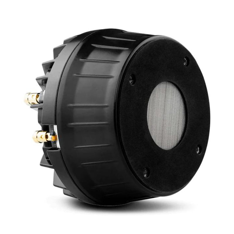 DS18 2" Throat Bolt-on Nedodymium Driver 2-Way Polymer Mid/High-Range 8ohm