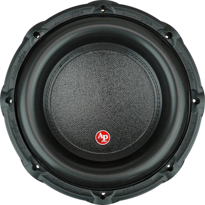 Audiopipe 12" TXX-BDC Series 4 Ohm Dual Voice Coil 1500 Watts MAX Subwoofer