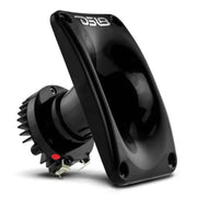 DS18 1" Neodymium 60 Watts Phenolic 8 Ohm Voice Coil Driver & Horn Kit PRO-DKN25 - Big Jeff Online Inc