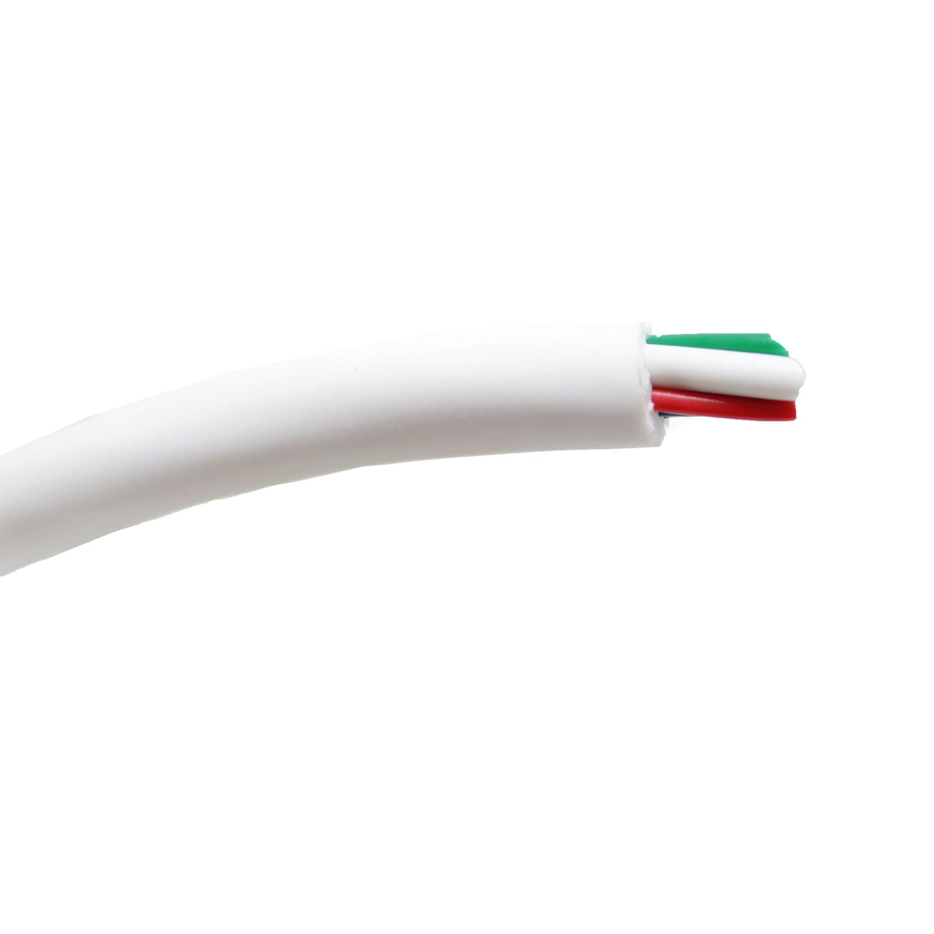 RGB Wire