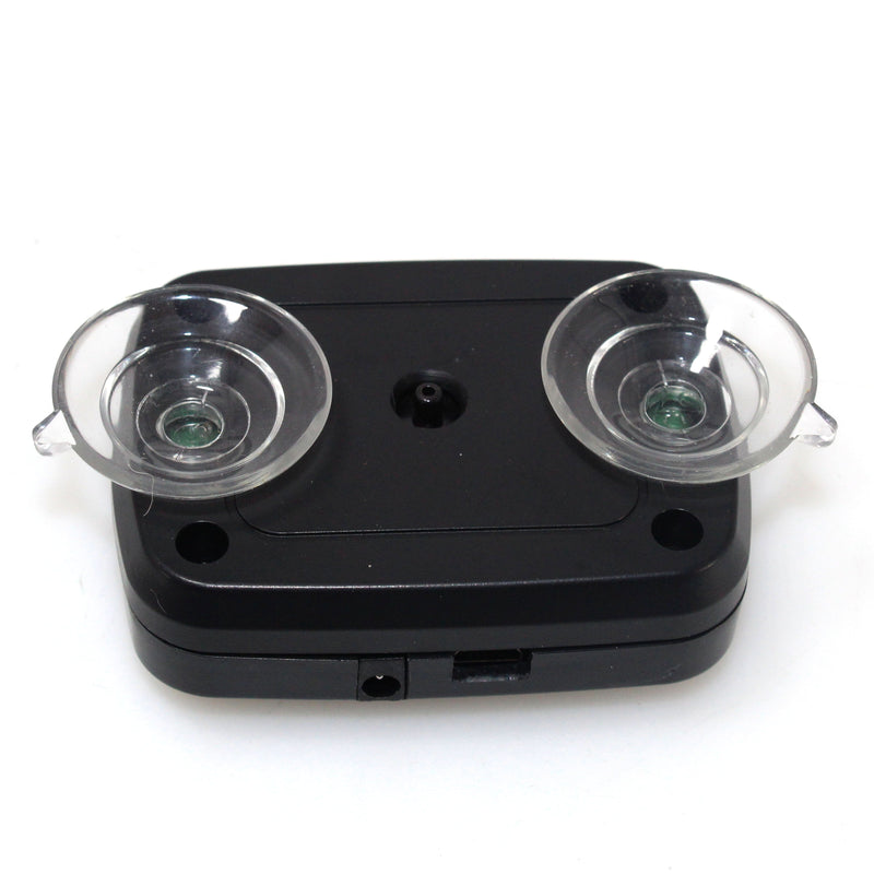 SPL Labs Pro Car Audio Mini Bass Meter Version 2 Mini-Bass-V2