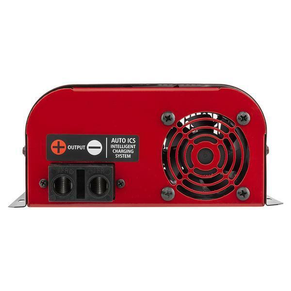 DS18 80 Amps Versatile Battery Charger and Power Supply BC80L