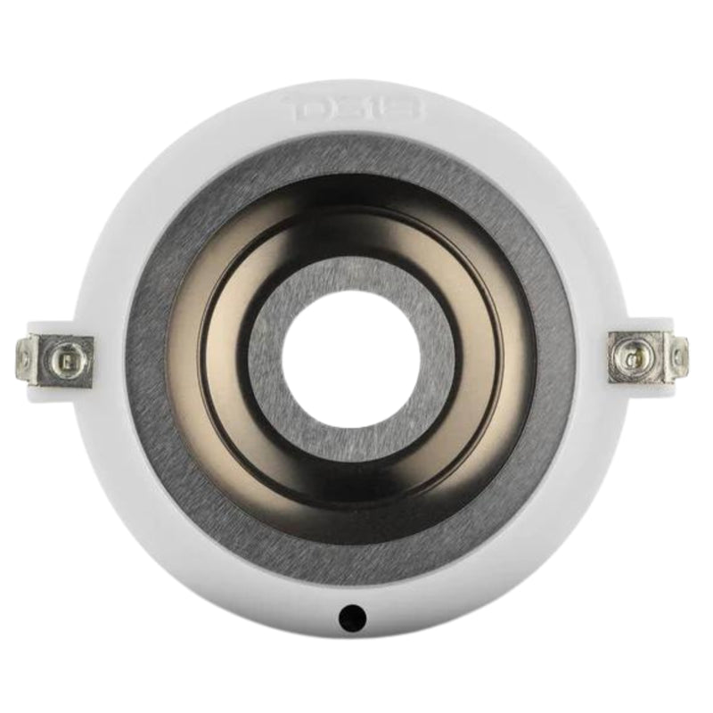 DS18 Pro 1.5" Replacement Diaphragm for PRO-TWX3 and Universal 4-Ohm / TWX3TIVC