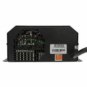 DS18 PWSI200A Automatic Battery Charger 200A Charging output Digital level LED - Big Jeff Online Inc