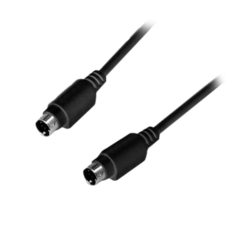 Rockford Fosgate Amplifier Bridging Cable for Power Series BD Amplifiers BDSYNC2